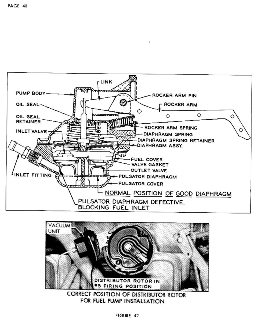 n_1957 Buick Product Service  Bulletins-046-046.jpg